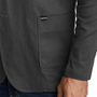 Blazer-Masculino-Casual-de-Sarja-Convicto
